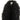 20 Ply Black
