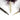 Bronze Nib  / Gold Nib / Hand Cut 