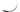 Burnt Coque (Pack of 5)
