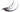 Burnt Coque (Pack of 5)