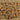 Monarch Feather Butterfly