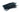 Special Offer Chinchilla Coque Feathers (25g Pack)