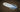 Feather Cocktail Sticks (Pack of 10)