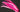Special Offer Pink Mix Coque Feathers (Pack of 12)