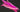 Special Offer Pink Mix Coque Feathers (Pack of 12)