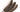 Guinea Fowl Feather Quill (Pack of 5)