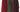 Guinea Fowl Feather Quill (Pack of 5)