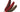 Guinea Fowl Feather Quill (Pack of 5)