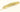 Golden Engraved Feather