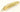 Golden Engraved Feather