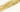 Golden Engraved Feather