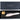 Standard Gift Box with Deluxe Ballpoint