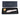 Standard Gift Box with Deluxe Ballpoint