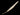 Champagne