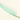Duck Egg Blue
