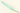 Duck Egg Blue