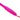 Shocking Pink