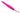 Shocking Pink