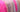 Fashion Deluxe 10 Ply Ostrich Feather Boa Hire - Hire Charge £107.50 + refundable deposit £244.50