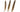 Special Offer Hen Pheasant Side Nib Pen