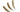 Special Offer Hen Pheasant Wing Nib Pen