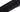 Special Offer Short  Lady Amherst Centre Feathers (60-70cm)