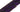 Special Offer Short  Lady Amherst Centre Feathers (60-70cm)