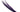 Special Offer Short  Lady Amherst Centre Feathers (60-70cm)