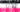 Fashion Ripple Marabout Feather Boa