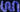 Fashion Two Tone Marabout Feather Boa