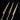 Spear