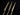 Spear