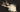 Champagne Biot Hat Mount