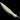 Narrow Stripe