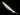 Narrow Stripe