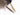 Bronze Nib / Gold Nib