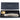 Standard Gift Box Nib Pen