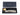 Standard Gift Box Nib Pen