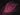 Shocking Pink