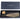 Standard Gift Box with Deluxe Biro