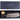 Standard Gift Box with Deluxe Biro Leopard Print