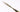 Pheasant Quills (Pack of 3)