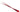 Pheasant Quills (Pack of 3)