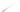 Pheasant Quills (Pack of 3)