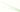 Pheasant Quills (Pack of 3)
