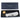 Standard Gift Box Deluxe Biro 
