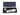 Standard Gift Box Deluxe Biro 