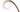 Special Offer Single Feather Curls (Pack of 5)