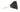 Colourful Ostrich Feather Duster