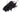 Special Offer Chinchilla Coque Feathers (25g Pack)
